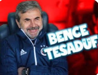 Lionel Messi tweet media