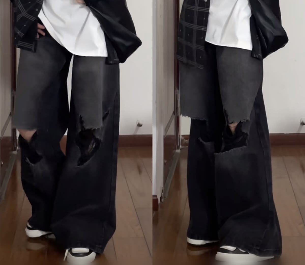 anne ⋆˙ tweet media