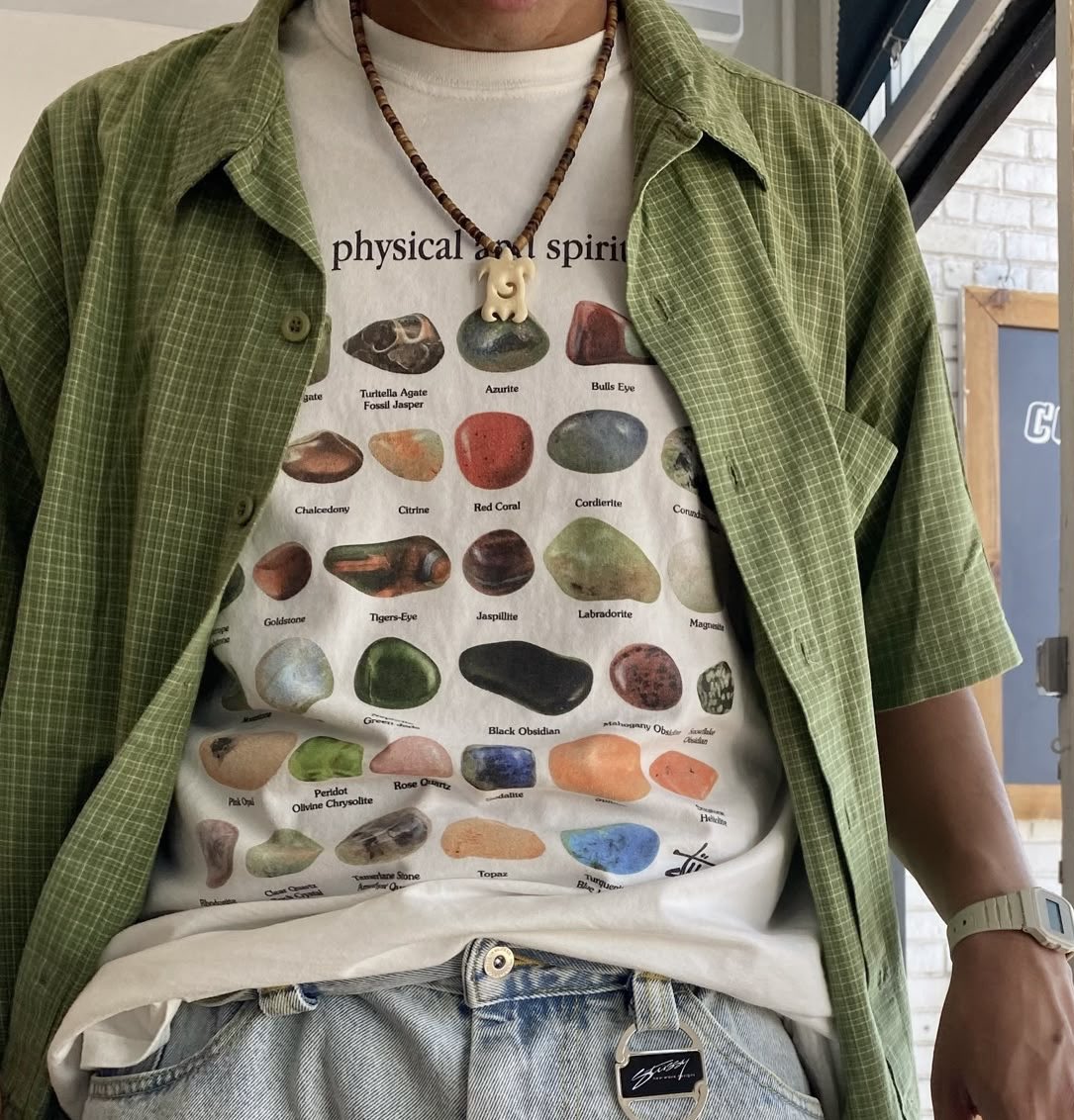 anne ⋆˙ tweet media