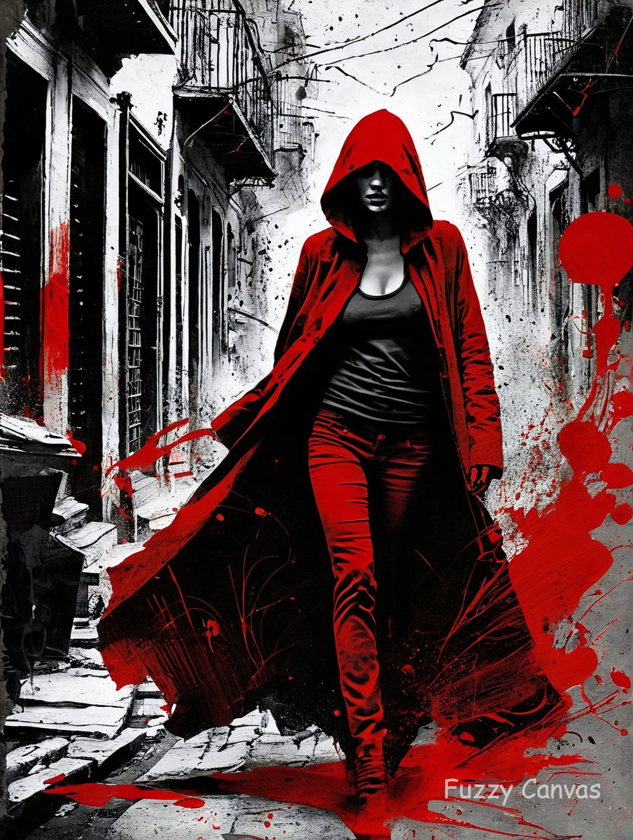 fuzzycanvas🇨🇦 tweet media