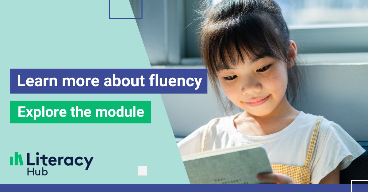 Education Services Australia tweet media