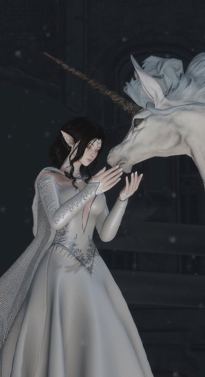 ⊹₊˚‧₊angelic chicken wing₊‧˚₊⊹ tweet media