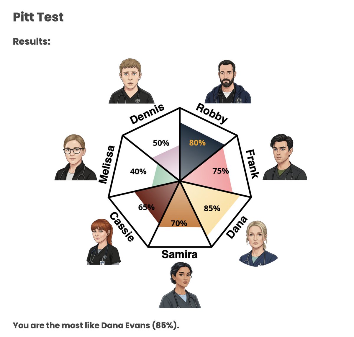 Jonah Aragon tweet media