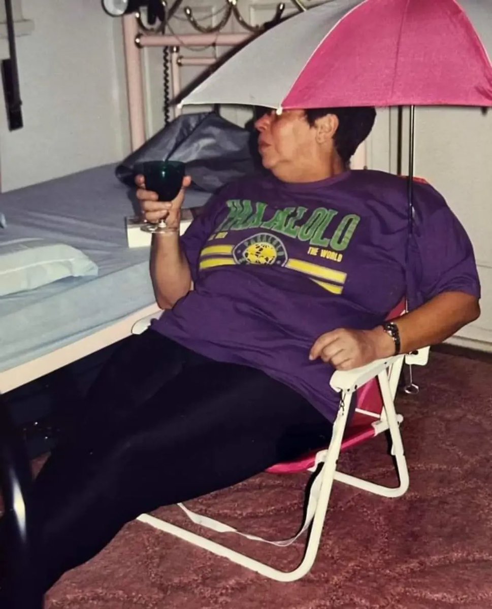 Pedro Schultz (@psbecskehazy) on Twitter photo 