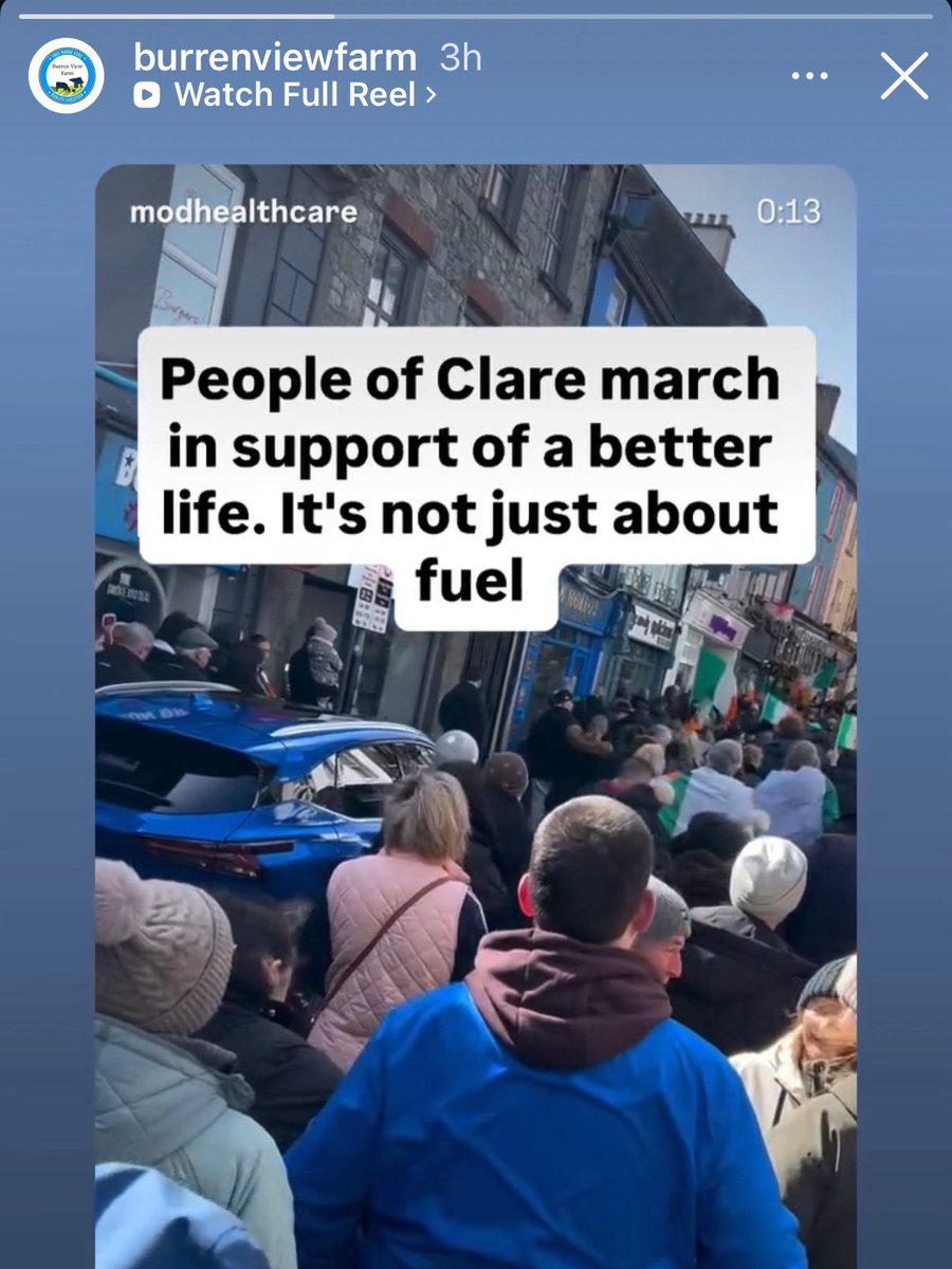 kimlorio25's tweet image. #soc_dems #sinnfein #irishrepublic #coclare #IrelandRising #newireland #shamrockpolicies #mygov_ie #Taoiseach #Tánaiste #ireland_ie #greenpartyireland #TheDáil #DáilÉireann @OireachtasNews #seanadéireann @GovIE @eiregov #eiregov #irishgov 

#irishgovernment must resign #FGFF
