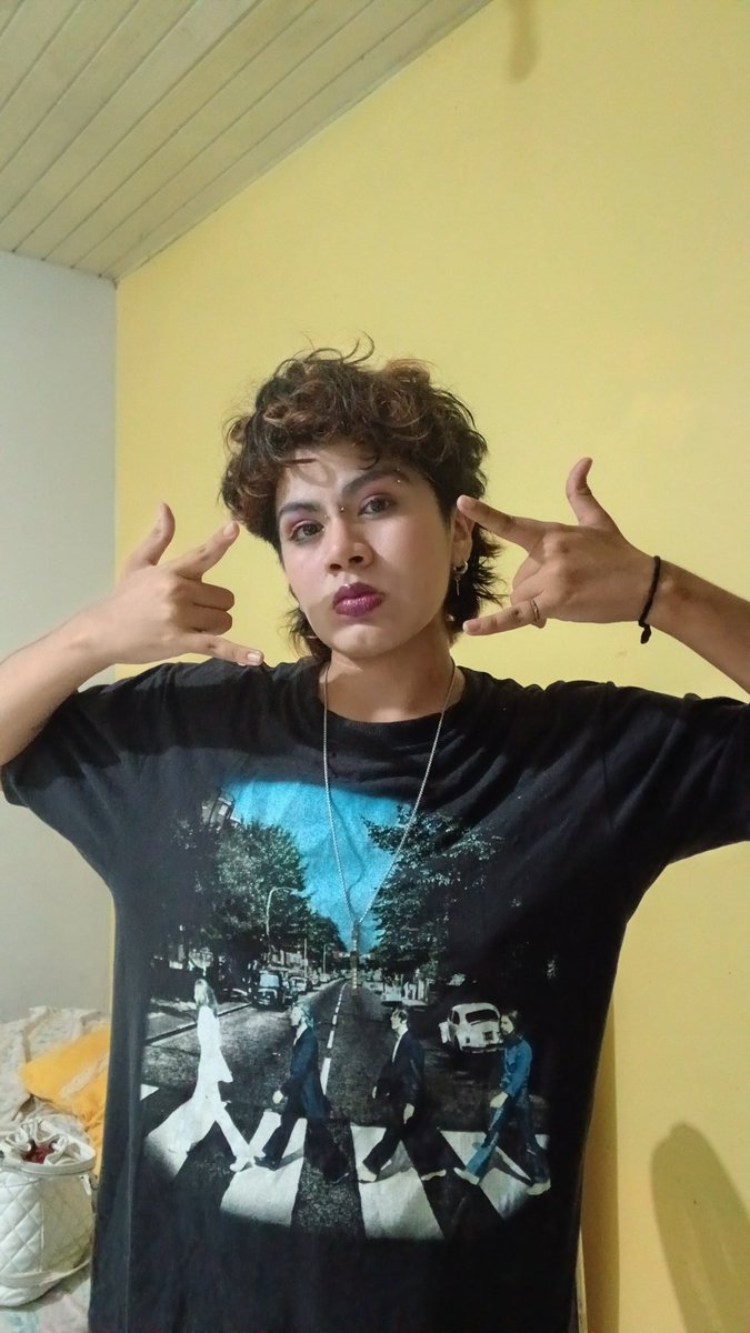 comunista de boteco tweet media