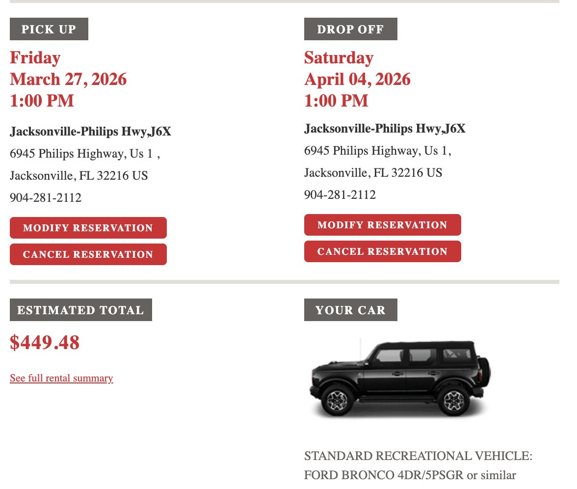 Shad Churma tweet media