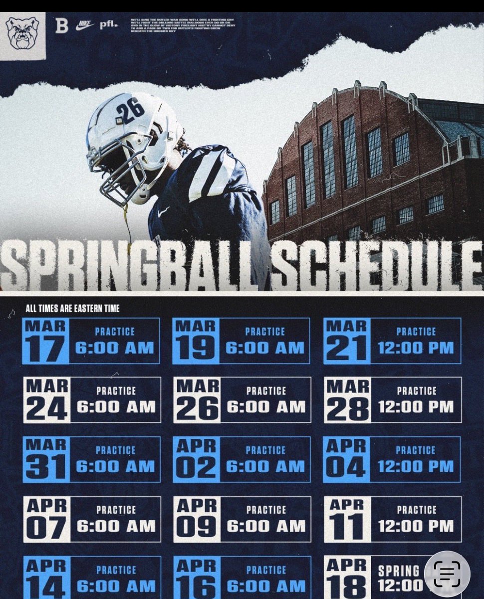 AJ Rayford tweet media