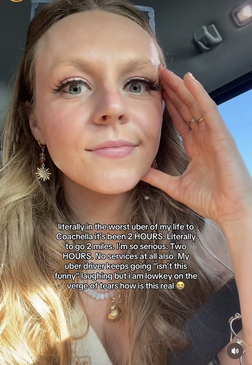 erin tweet media