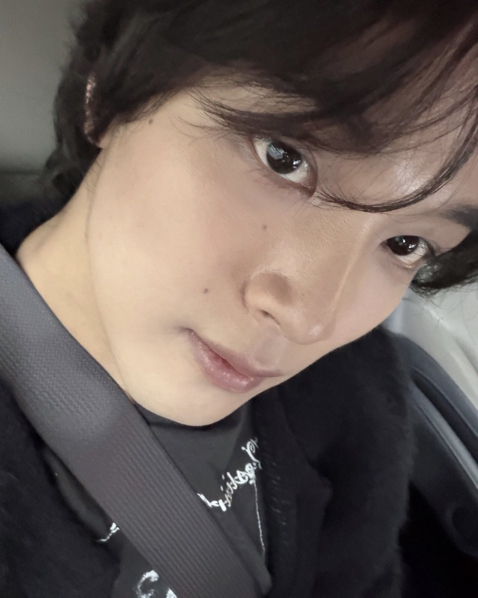 bee 🍡 tweet media