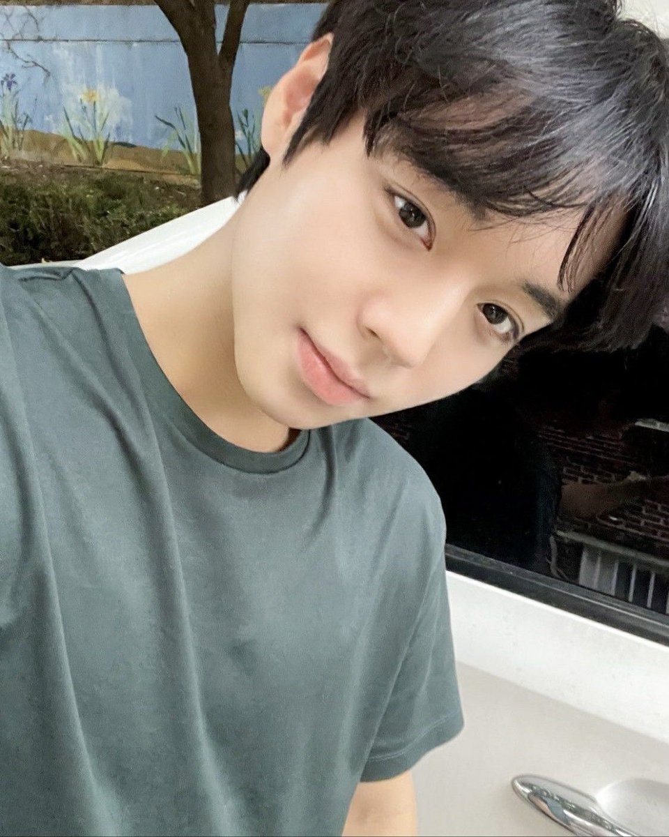 bee 🍡 tweet media