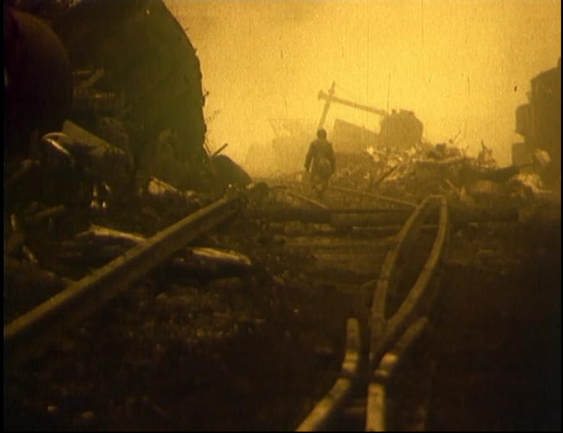 Broke My Pencil tweet media