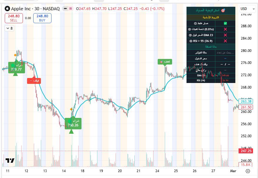 Abdullah tweet media
