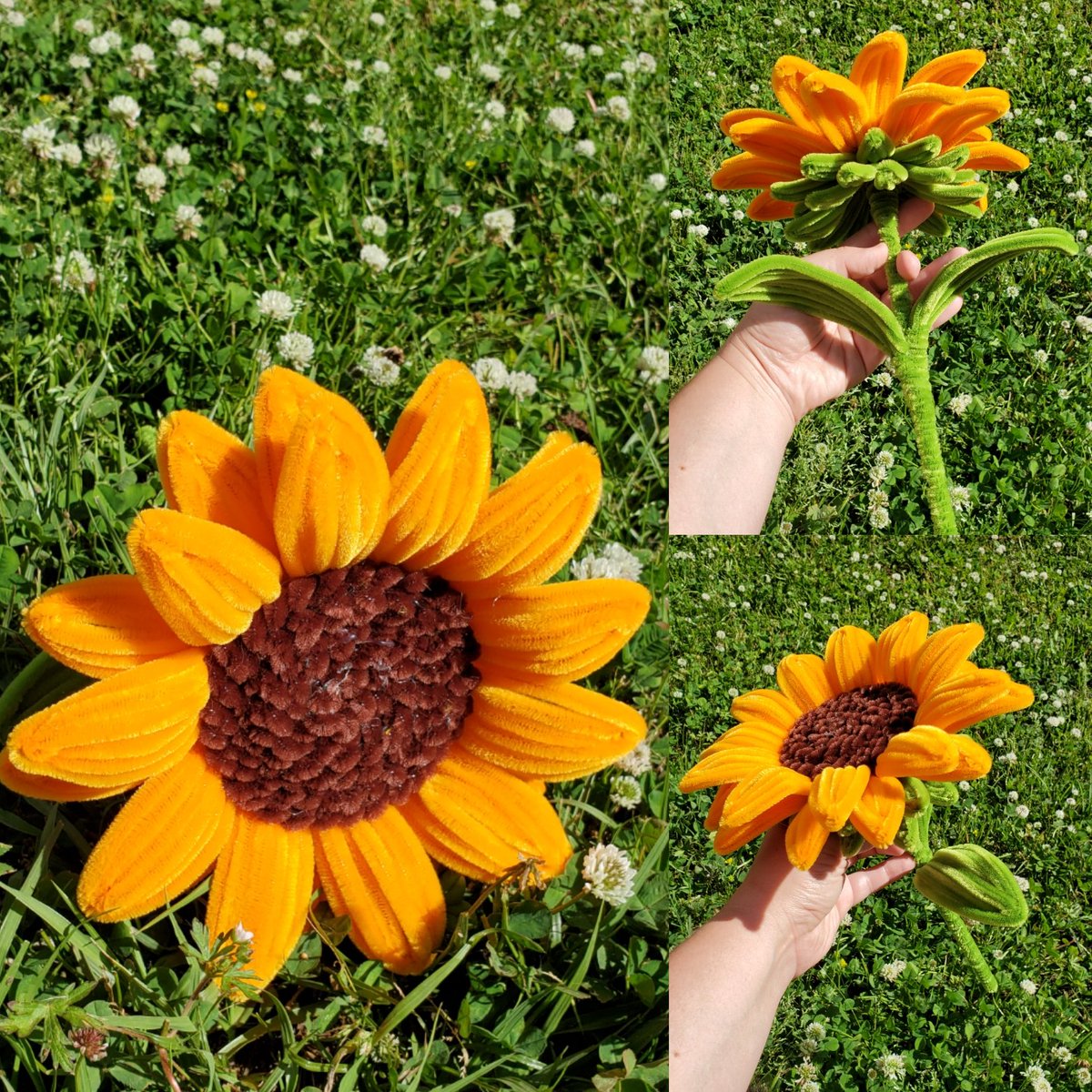 Flaaffity tweet media