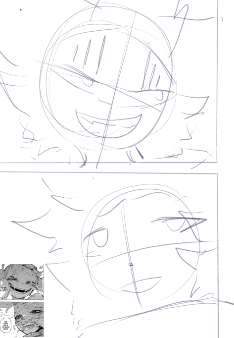 FFeriling tweet media