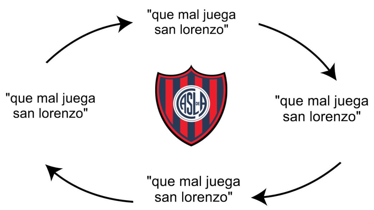 manu ⓈⓁ (@pichistamercier) on Twitter photo 