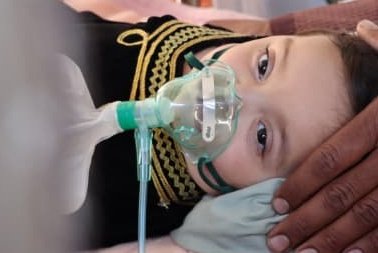 جنرال همت بدر tweet media