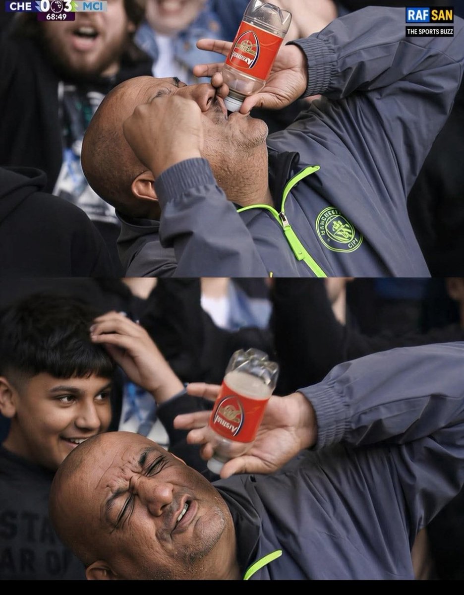 Saviour Godwin tweet media