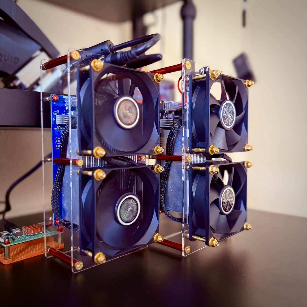 Ryan Blass (Karpuz Mining) tweet media