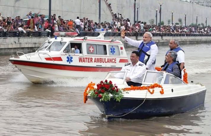 Priyanshu Kushwaha tweet media