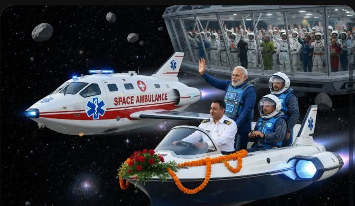 Priyanshu Kushwaha tweet media