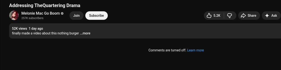 𝐇𝐎𝐓𝐄𝐏 悪いバナー 👹🇺🇸 tweet media