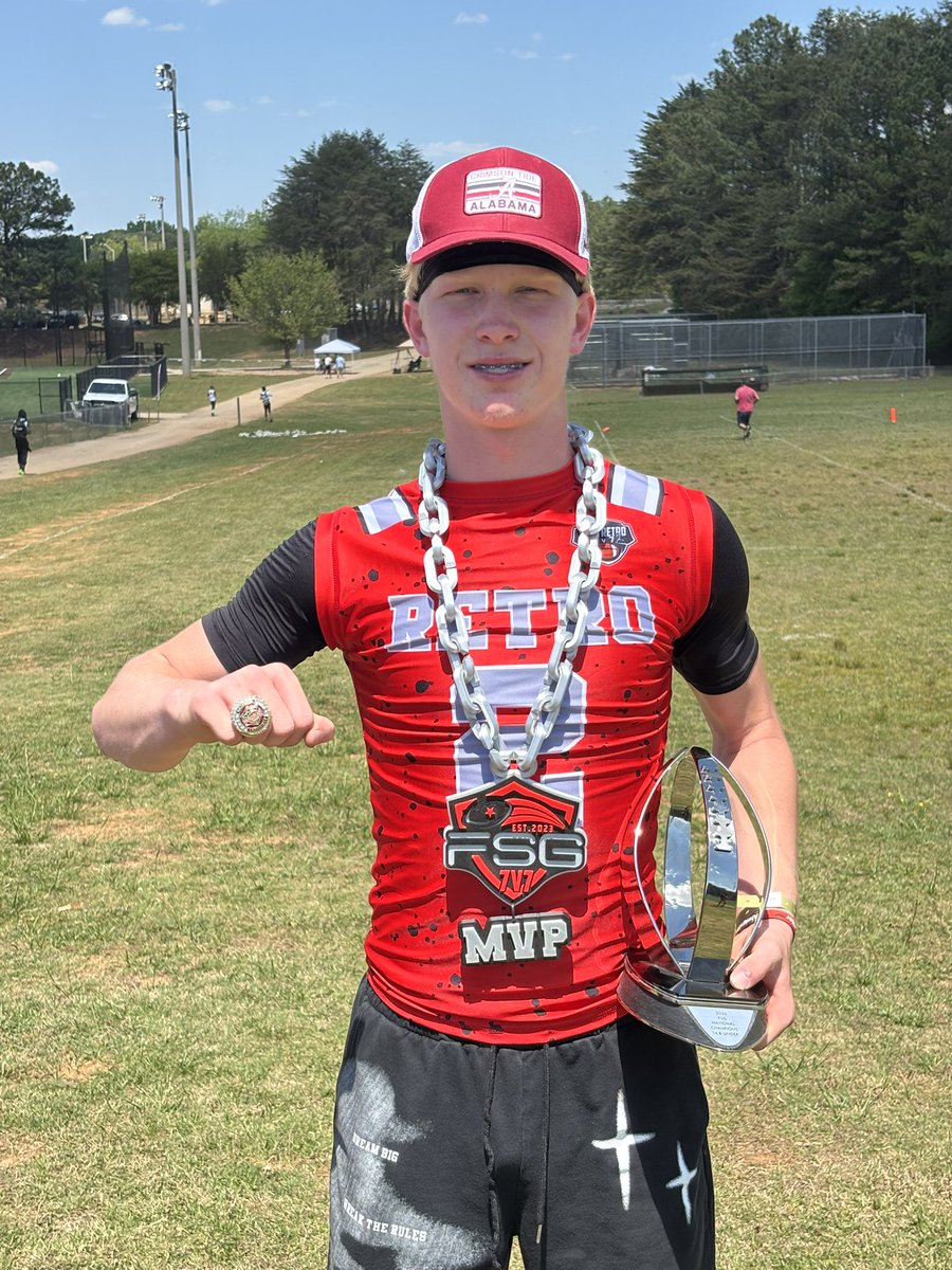 Caden Dollar tweet media