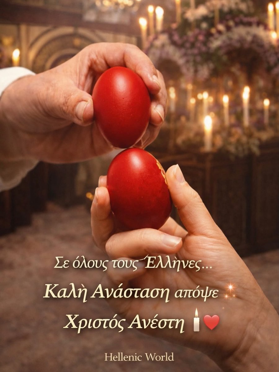 Alfredo Bruno tweet media