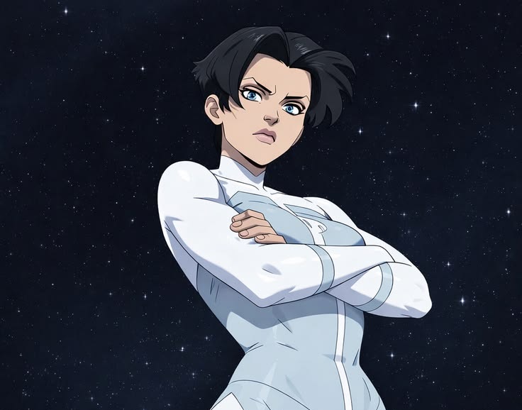 Kaycee's Wallhub ☄️🖼️ tweet media