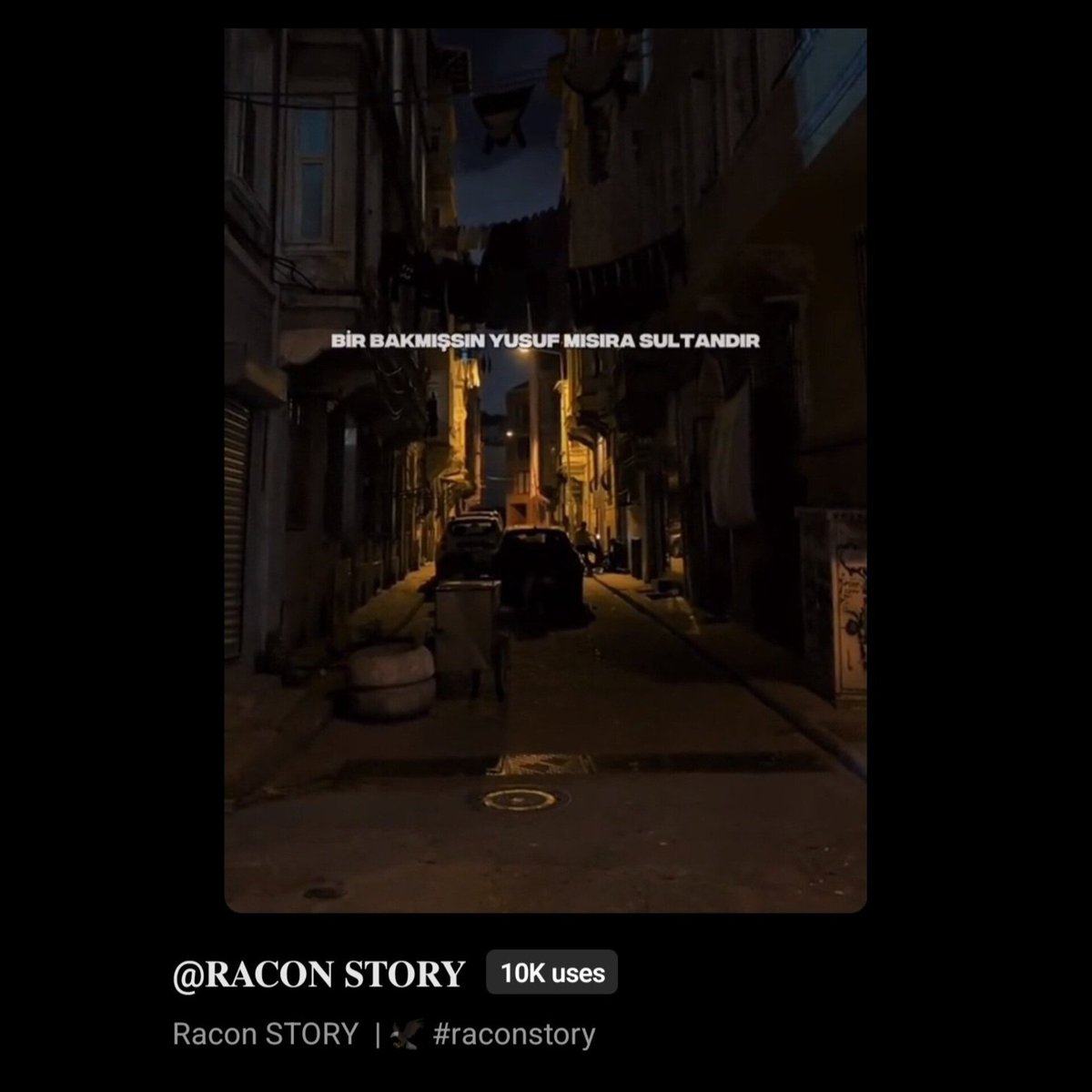 “🌹” tweet media