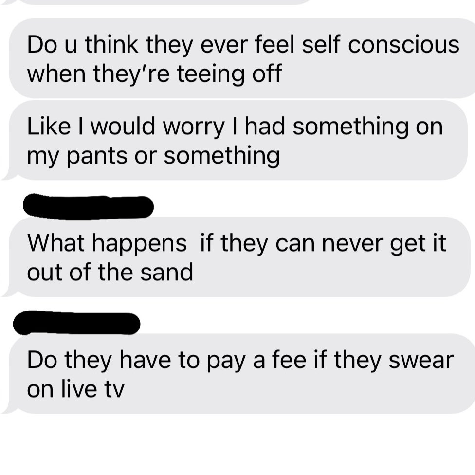 claire rogers tweet media