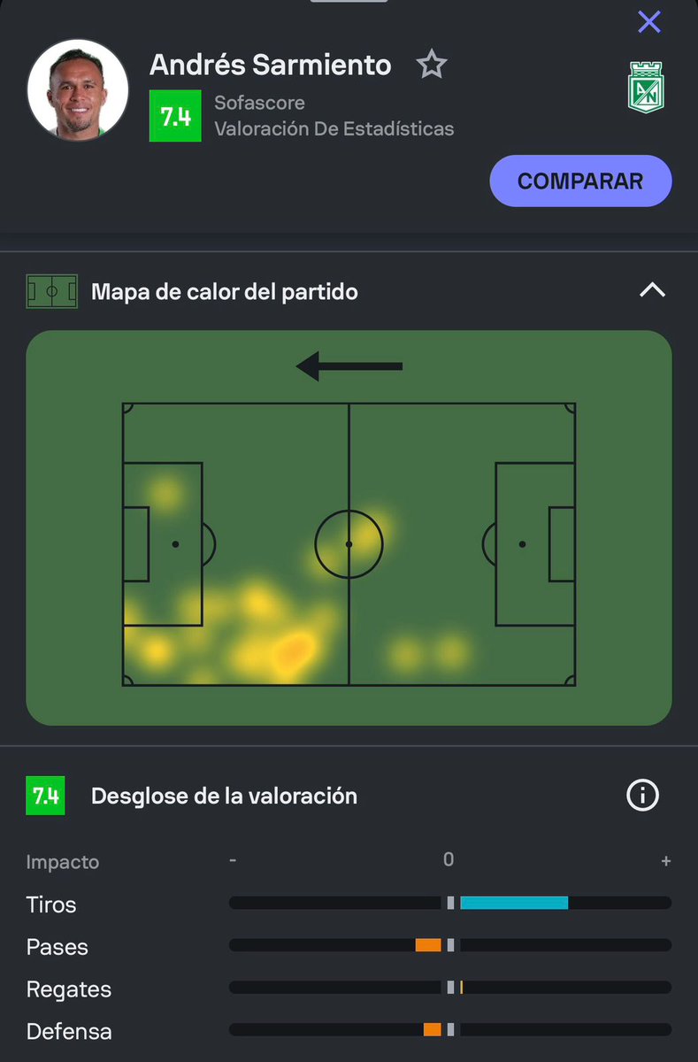 Tribu Verdolaga tweet media