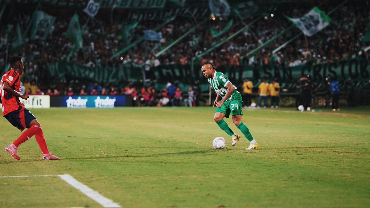 Tribu Verdolaga tweet media