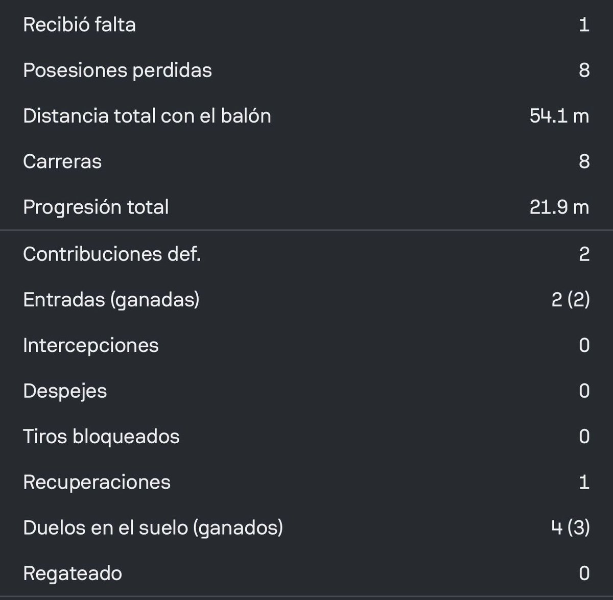 Tribu Verdolaga tweet media