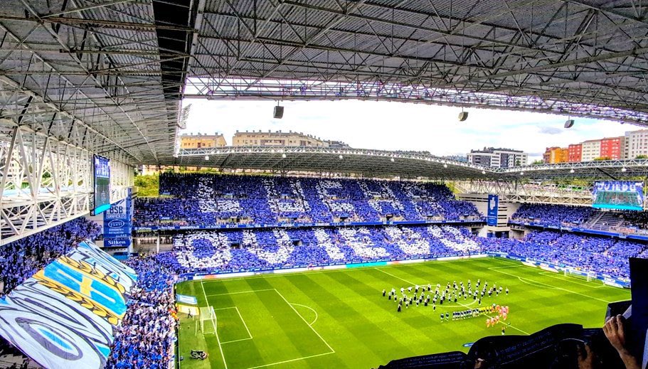 irene de tuiter tweet media