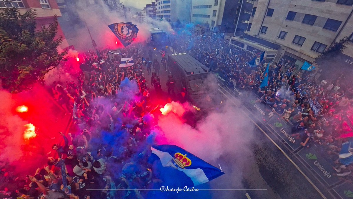 irene de tuiter tweet media