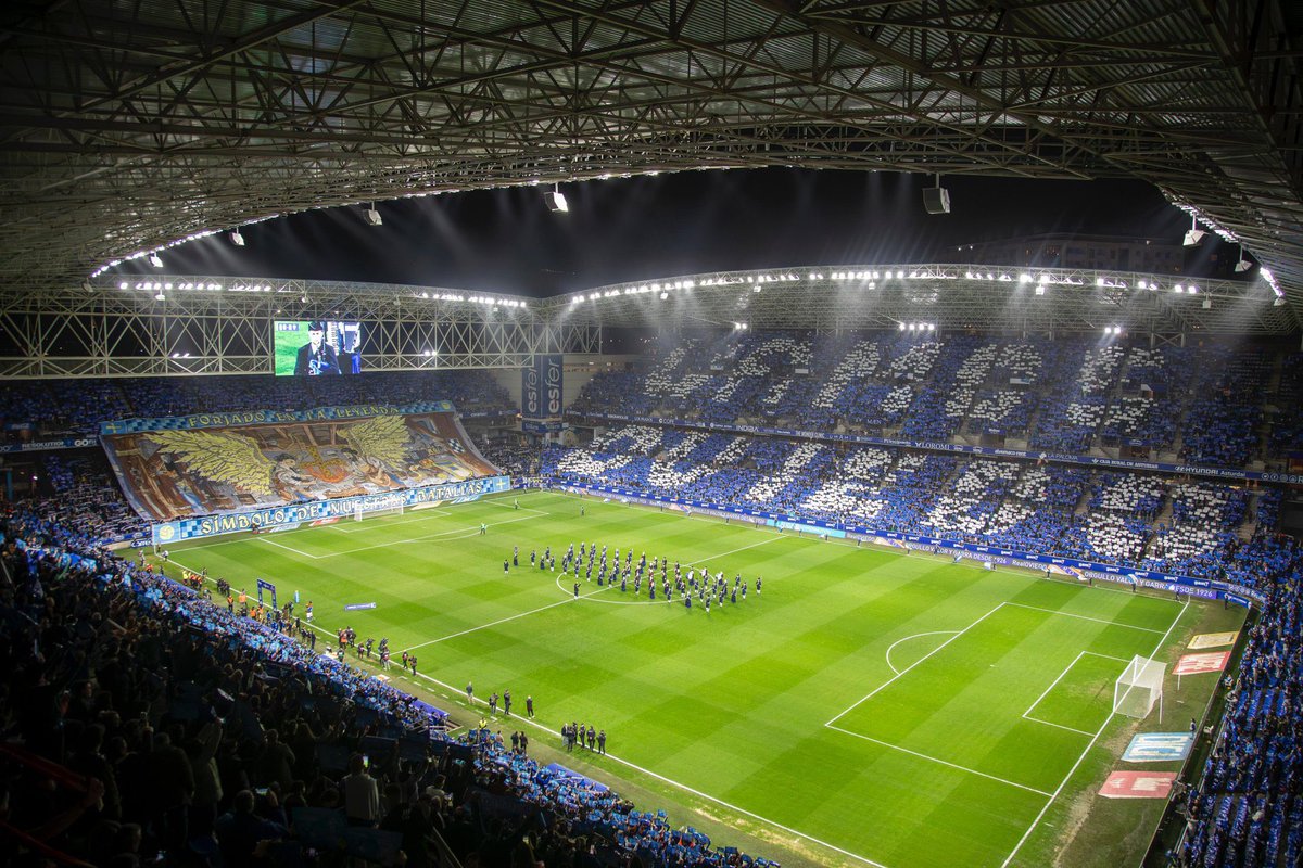 irene de tuiter tweet media