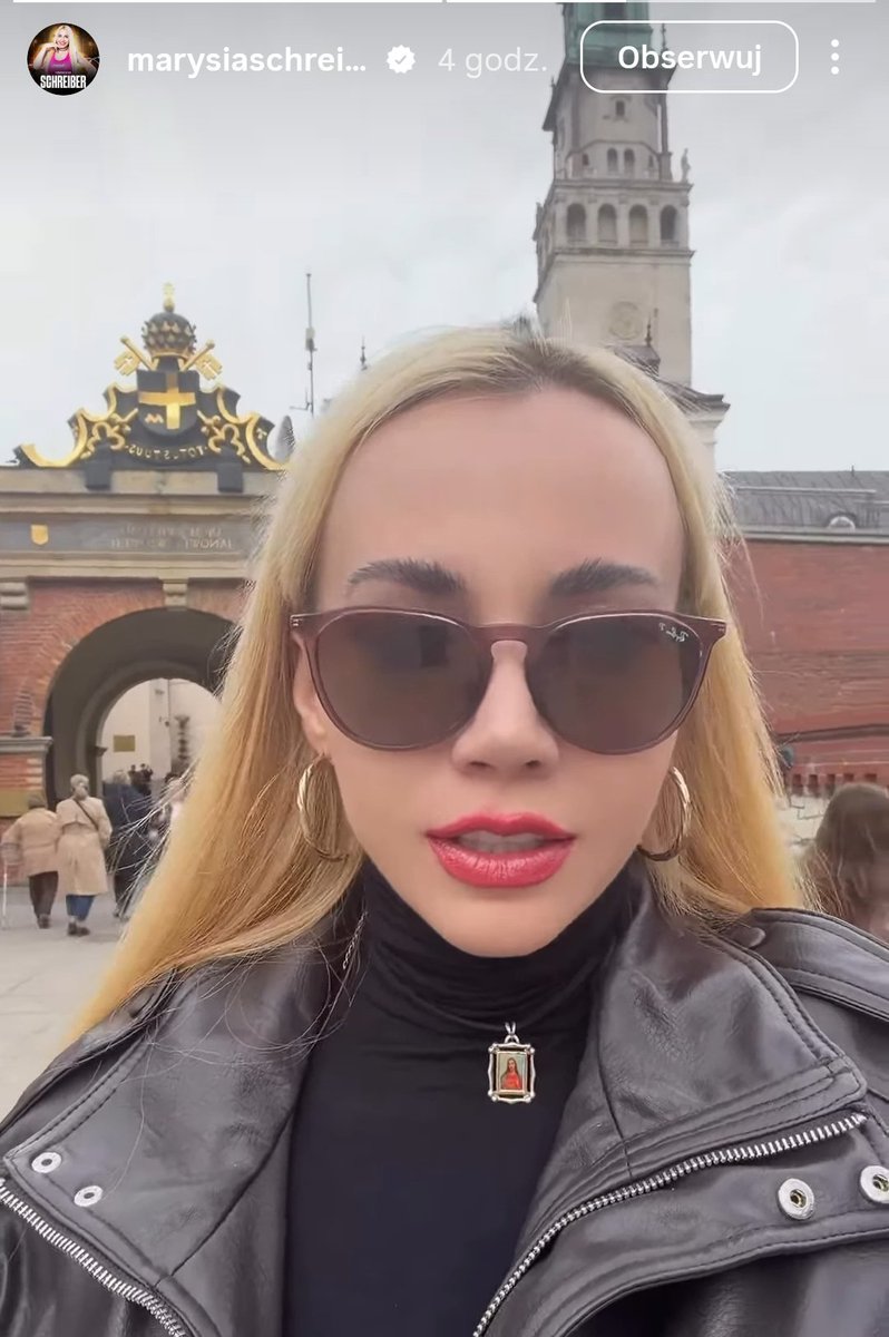 Kapitan Jack Sparrow tweet media