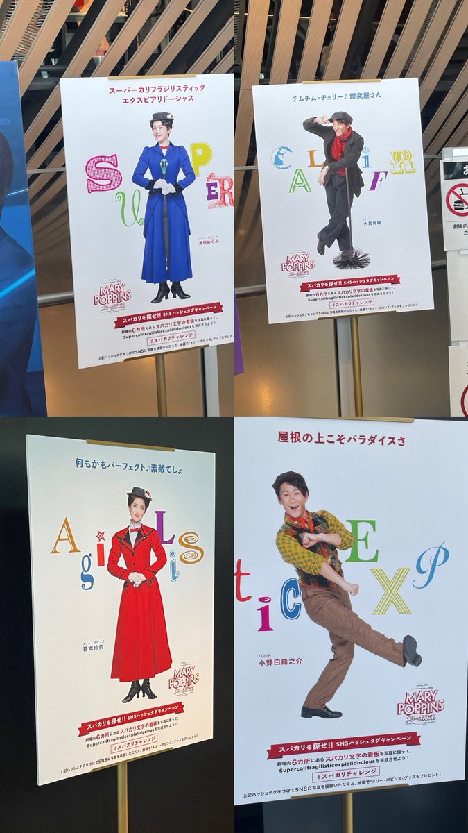 りこ💚🩷🌂🍈🍋 tweet media