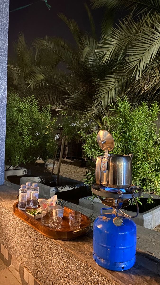 وسام الروقي ❤️❤️ tweet media