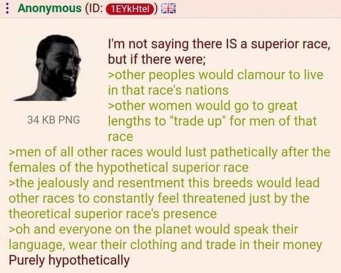 AK_BushNinja tweet media