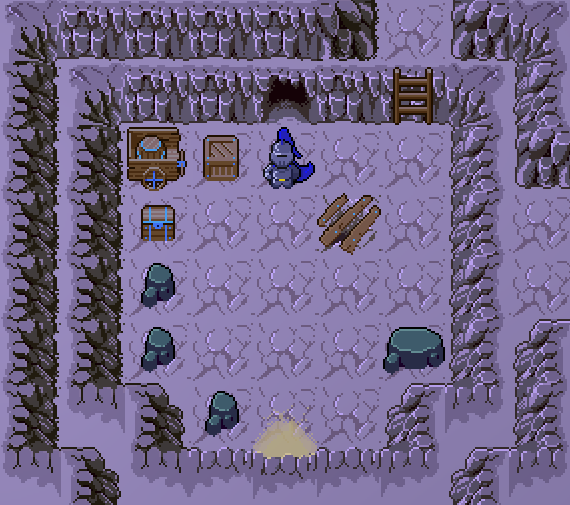 Boooooom tweet media