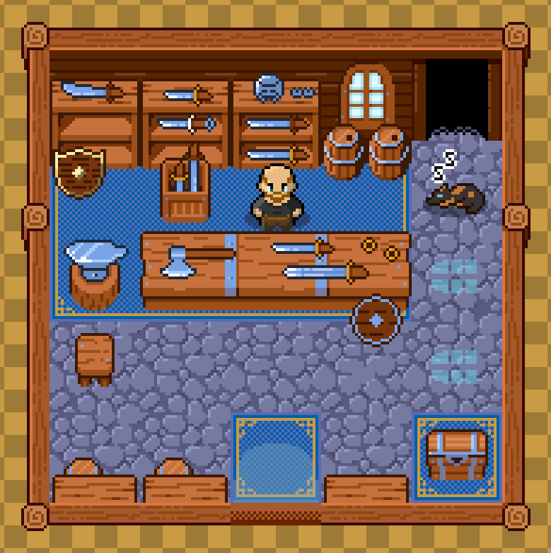 Boooooom tweet media