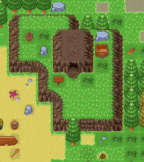 Boooooom tweet media