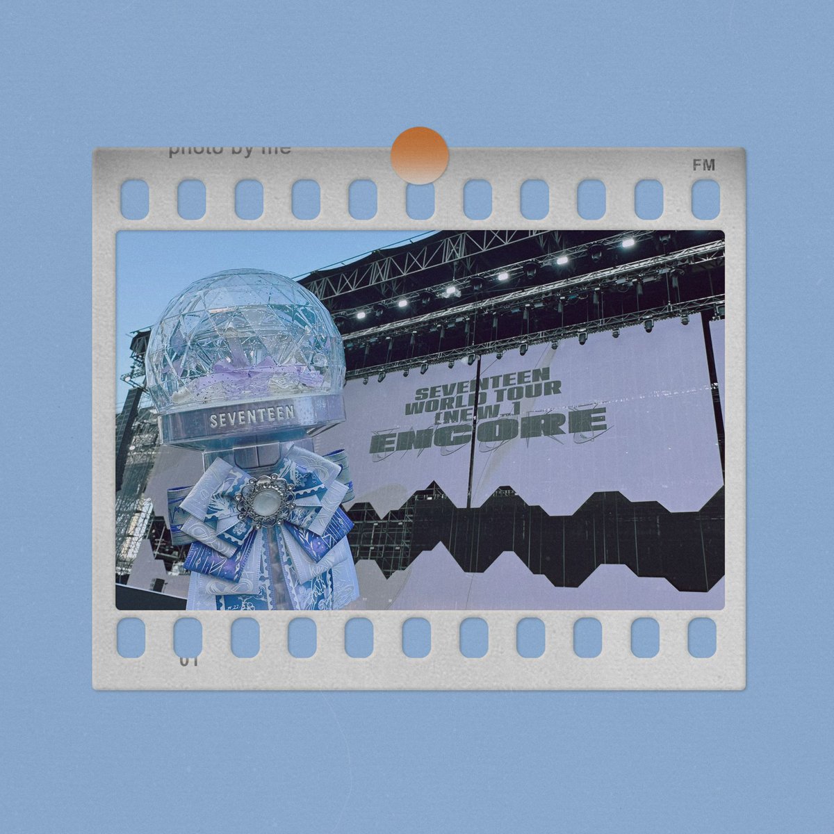 𝐙𝐄𝐑𝐎 제로 🥚🍀 tweet media