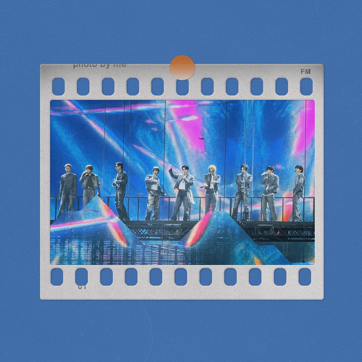 𝐙𝐄𝐑𝐎 제로 🥚🍀 tweet media