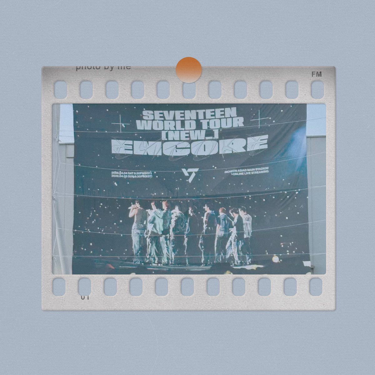 𝐙𝐄𝐑𝐎 제로 🥚🍀 tweet media