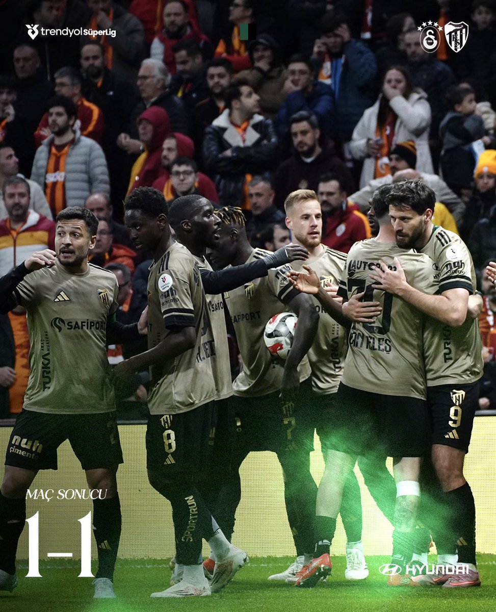 Kocaelispor tweet media