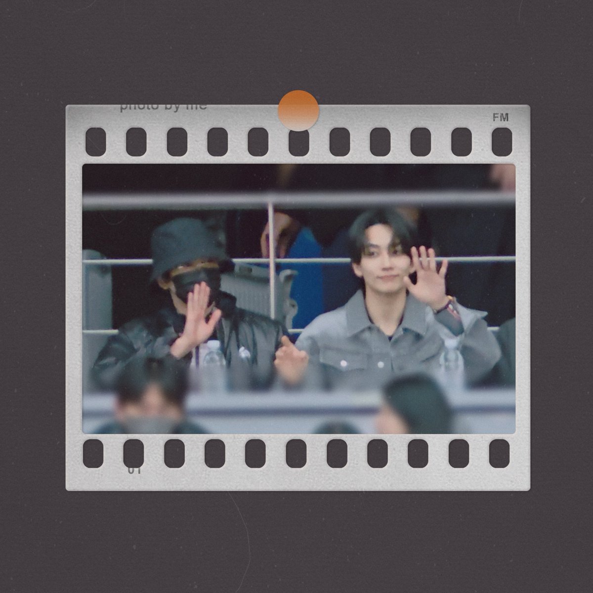 𝐙𝐄𝐑𝐎 제로 🥚🍀 tweet media