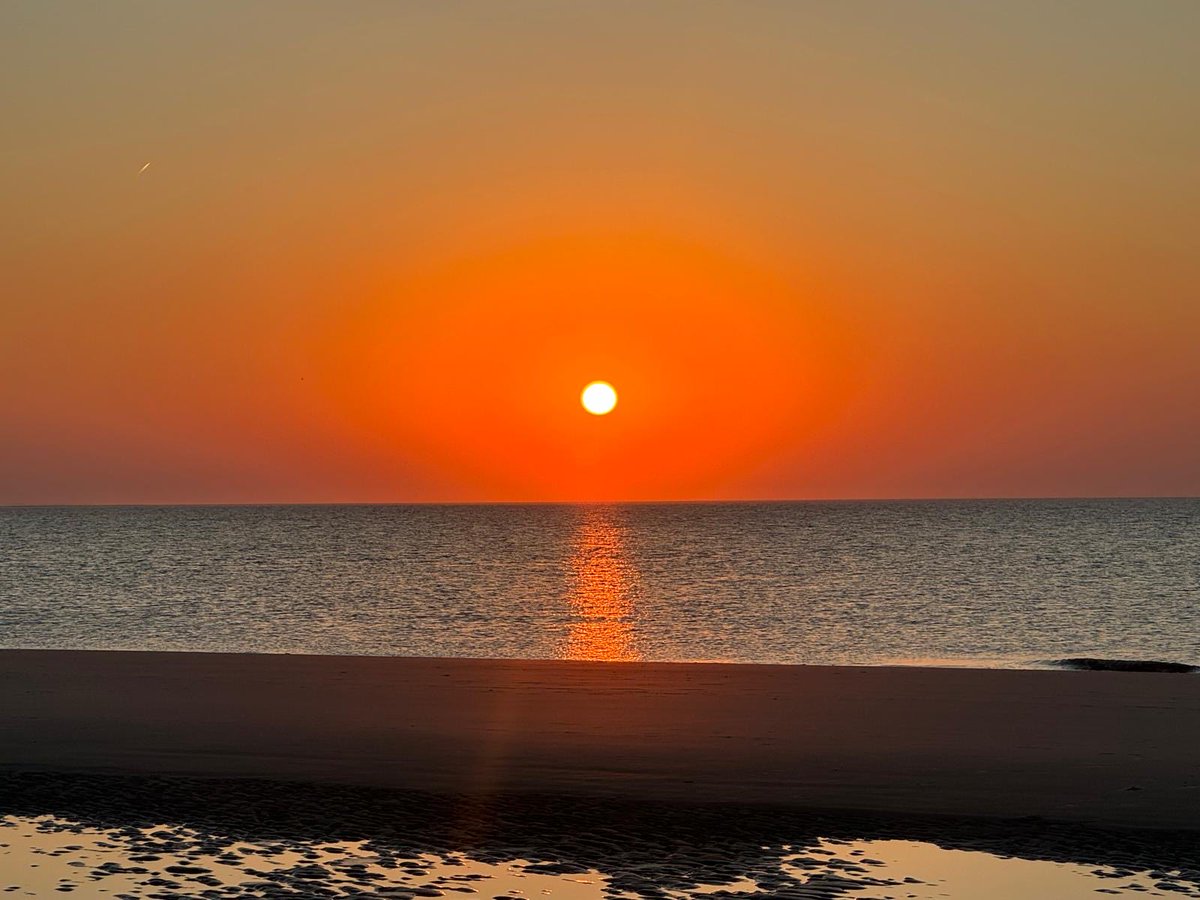 Lars Baeder tweet media